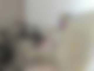 alexyferrer's Live Sex Cam Show