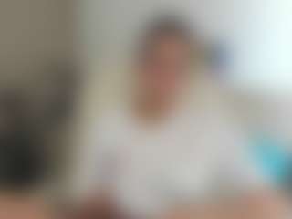 alexyferrer's Live Sex Cam Show