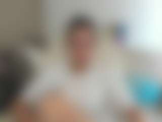 alexyferrer's Live Sex Cam Show