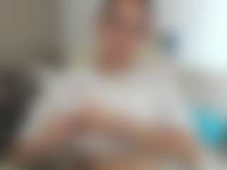 alexyferrer's Live Sex Cam Show