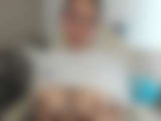alexyferrer's Live Sex Cam Show