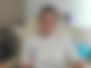 alexyferrer's Live Sex Cam Show