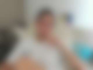 alexyferrer's Live Sex Cam Show