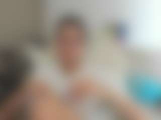 alexyferrer's Live Sex Cam Show