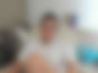 alexyferrer's Live Sex Cam Show