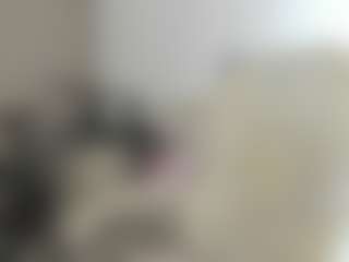 alexyferrer's Live Sex Cam Show
