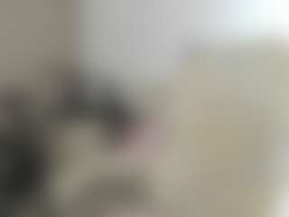 alexyferrer's Live Sex Cam Show
