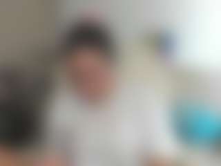 alexyferrer's Live Sex Cam Show