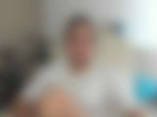 alexyferrer's Live Sex Cam Show