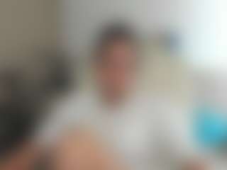 alexyferrer's Live Sex Cam Show