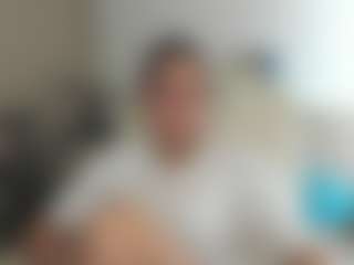 alexyferrer's Live Sex Cam Show