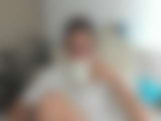 alexyferrer's Live Sex Cam Show