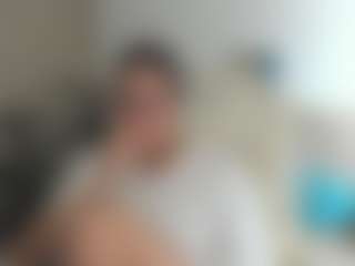 alexyferrer's Live Sex Cam Show