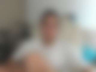 alexyferrer's Live Sex Cam Show