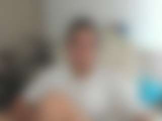 alexyferrer's Live Sex Cam Show