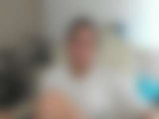 alexyferrer's Live Sex Cam Show