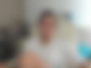 alexyferrer's Live Sex Cam Show