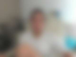alexyferrer's Live Sex Cam Show