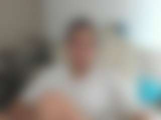 alexyferrer's Live Sex Cam Show