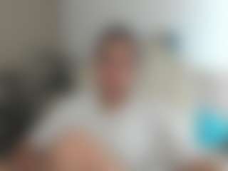 alexyferrer's Live Sex Cam Show