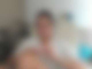 alexyferrers Live-Sex-Cam-Show