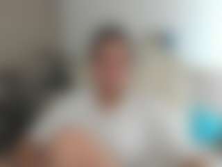 alexyferrer's Live Sex Cam Show