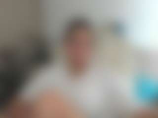 alexyferrer's Live Sex Cam Show