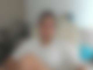 alexyferrer's Live Sex Cam Show