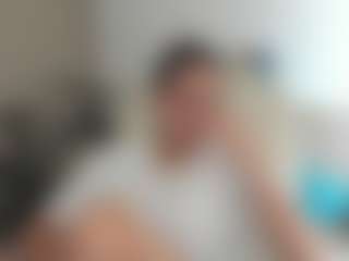 alexyferrer's Live Sex Cam Show