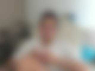 Show de cam en direct de alexyferrer