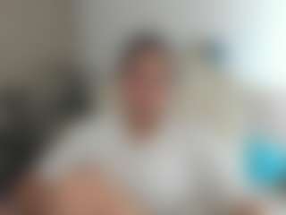 alexyferrer's Live Sex Cam Show