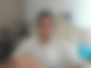 alexyferrer's Live Sex Cam Show