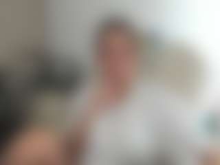 alexyferrer's Live Sex Cam Show