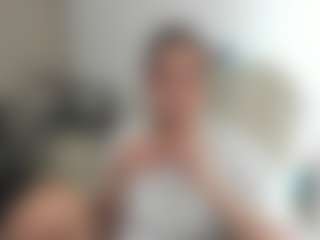alexyferrer's Live Sex Cam Show