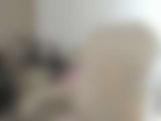 alexyferrer's Live Sex Cam Show