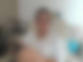alexyferrer's Live Sex Cam Show