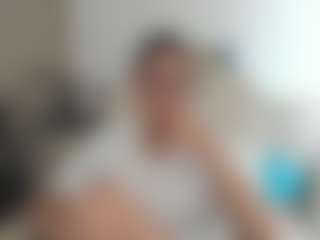 alexyferrer's Live Sex Cam Show