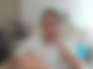 alexyferrer's Live Sex Cam Show