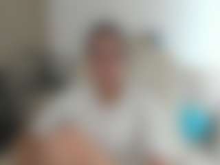 alexyferrer's Live Sex Cam Show