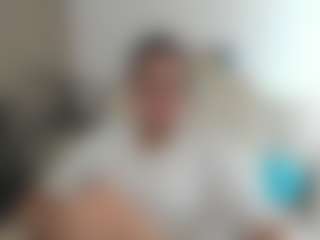 alexyferrer's Live Sex Cam Show