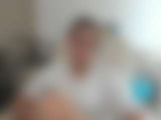 alexyferrer's Live Sex Cam Show