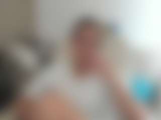 alexyferrer's Live Sex Cam Show