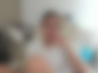 alexyferrer's Live Sex Cam Show