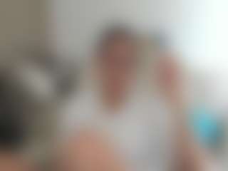 alexyferrer's Live Sex Cam Show
