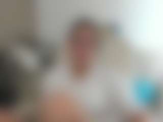 alexyferrer's Live Sex Cam Show