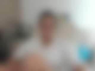 alexyferrer's Live Sex Cam Show