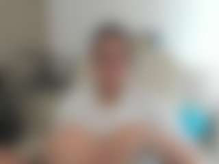 alexyferrer's Live Sex Cam Show