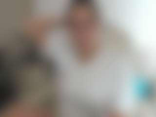alexyferrer's Live Sex Cam Show