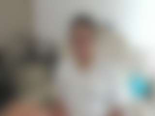 alexyferrer's Live Sex Cam Show