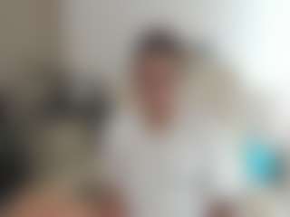 alexyferrer's Live Sex Cam Show